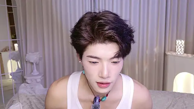 RenZeng Show Webcam