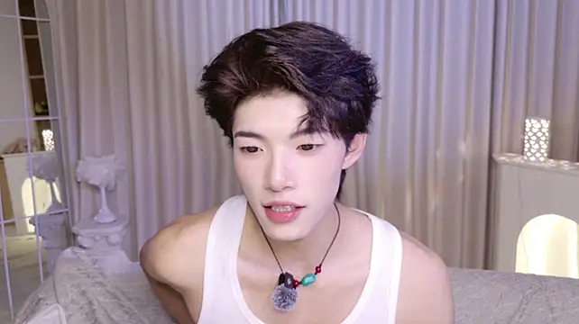 RenZeng Show Webcam