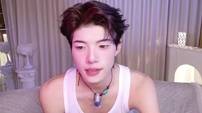 RenZeng Show Webcam
