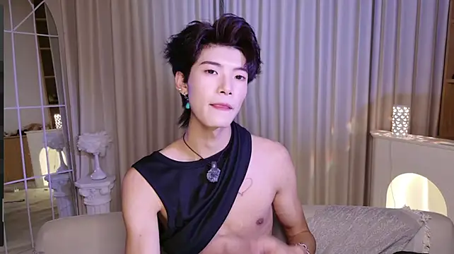 RenZeng Show Webcam