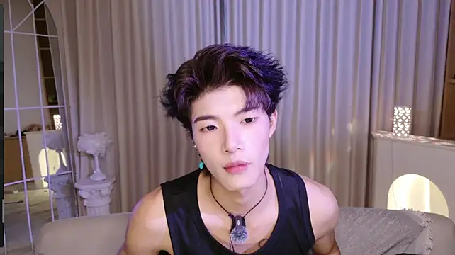 RenZeng Show Webcam