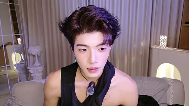 RenZeng Show Webcam