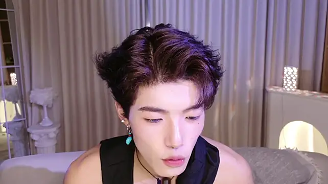RenZeng Show Webcam