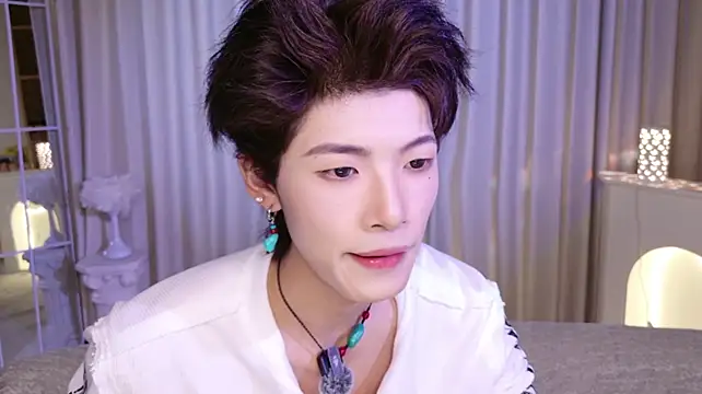 RenZeng Webcamshow