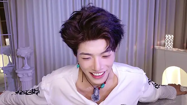 RenZeng Show Webcam