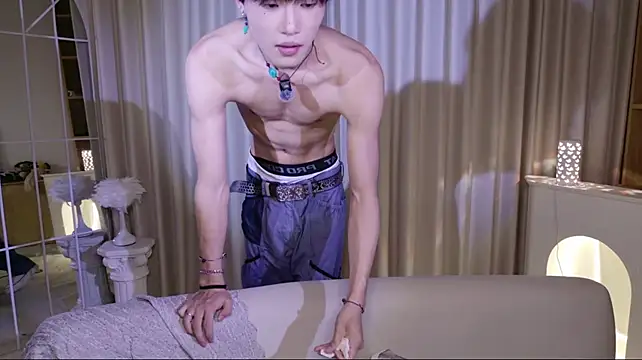 RenZeng Webcamshow