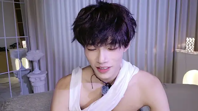RenZeng Webcam-Show