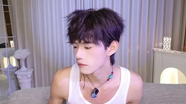 RenZeng Webcamshow