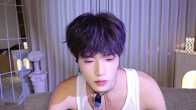 RenZeng Webcamshow