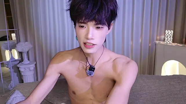 RenZeng Webcam-Show