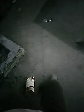 kwkwjegev webcam show