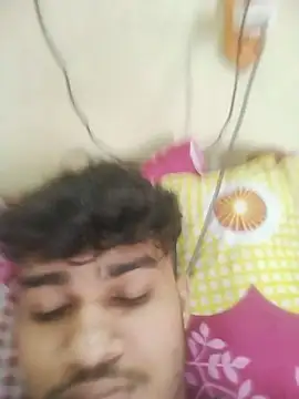 Show webcam de kwkwjegev