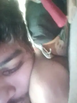 kwkwjegev's Webcam Show