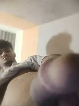 kwkwjegev 网络视讯表演