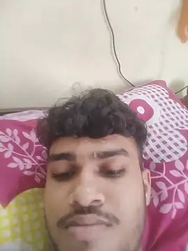 kwkwjegev webcam show