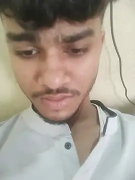 kwkwjegev Webcam-Show