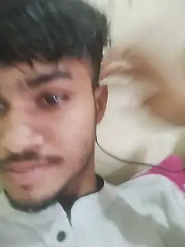 kwkwjegev Webcam show