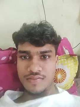 kwkwjegevn Webbikameraesitys