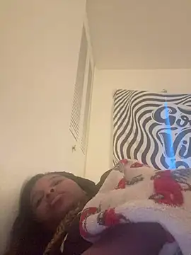 calivue2006 Show in webcam