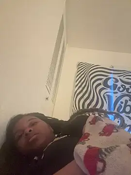 calivue2006's Live XXX Chat