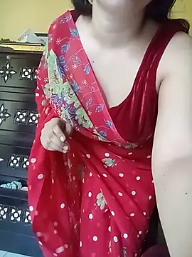 Nusrat_Jahannn Live XXX chat