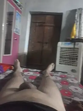 Show webcam de coupleguysspecial