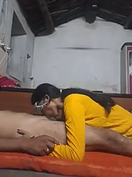 coupleguysspecial's Webcam Show