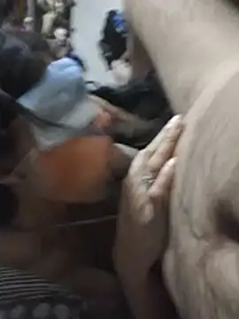 coupleguysspecial Webcam Show