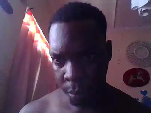 Sassylove2 Show Webcam