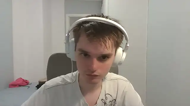 Sweet6Boy9 Webcamshow