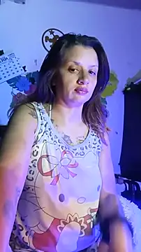 kattydirtylol Chat XXX live