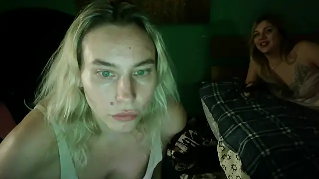Alexa15952 Webcamshow