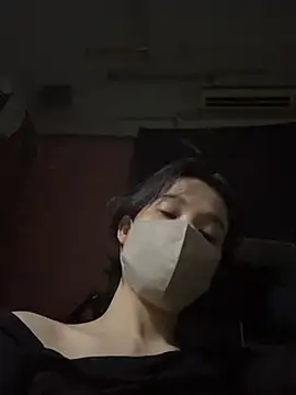 emmeow9901 Live XXX-Chat