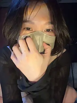 emmeow9901 라이브 XXX 채팅