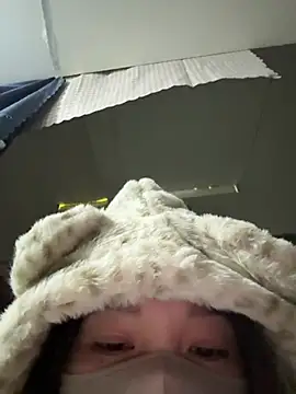 emmeow9901 라이브 XXX 채팅
