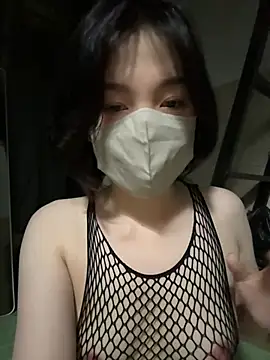 emmeow9901 现场XXX聊天
