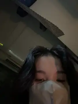 emmeow9901 Show Webcam