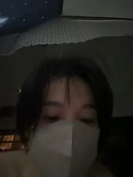 emmeow9901 网络视讯表演