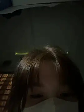 emmeow9901's Live XXX Chat