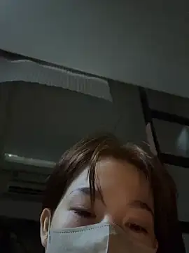 emmeow9901's Live XXX Chat