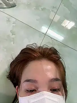 emmeow9901 라이브 XXX 채팅