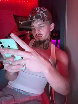 C5ive2Nasty Webcamshow