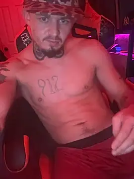 C5ive2Nasty Webcamshow
