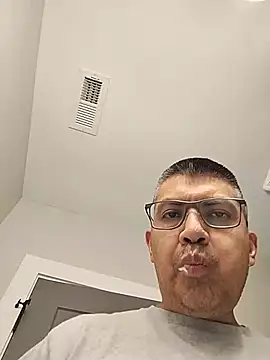 monstrouschance476 Webcam Show
