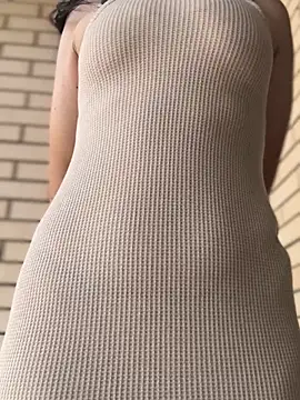 KrisTease Chat XXX live