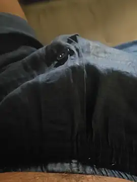 _yourharsh_ Webcam show