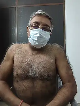 manus_india – webcam-show