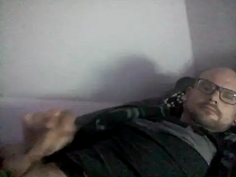 Show de Sarnov23 na webcam