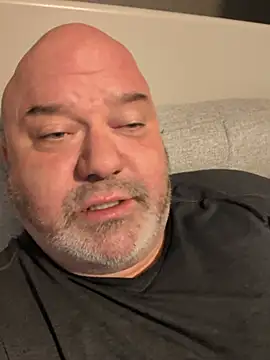 عرض كام bignewfie43