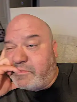 bignewfie43 webkamerás műsora